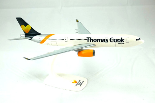 Ppc 221577 200 airbus - ppc,