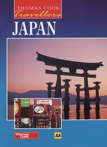 Japan - , (thomas