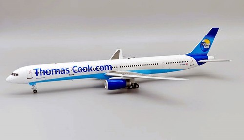 Inflight if753my1223b thomas - if753my1223b,